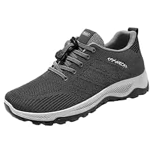 ★半額以下★美品ランニングシューズ adidas ランニングシューズ アディダス JQ2624 ギャラクシー 7 M
